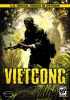 Vietcong avatar